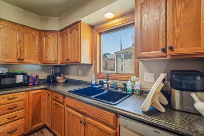 30 Center Street, Tremont City, OH 45372 - Photo 13