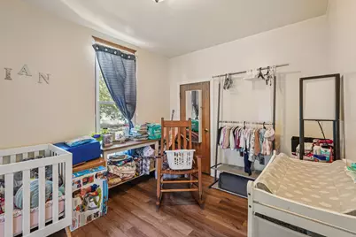 30 Center Street, Tremont City, OH 45372 - Photo 23