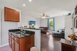 30 Center St, Tremont City, OH 45372 - Photo 35