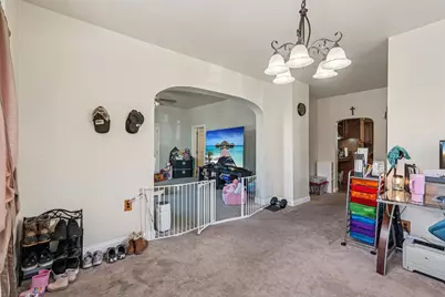 30 Center Street, Tremont City, OH 45372 - Photo 21