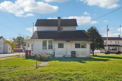 30 Center Street, Tremont City, OH 45372 - Photo 51