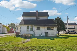 30 Center St, Tremont City, OH 45372 - Photo 51