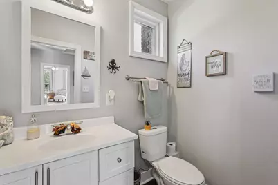 30 Center Street, Tremont City, OH 45372 - Photo 49