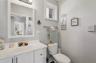 30 Center St, Tremont City, OH 45372 - Photo 49