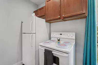 30 Center Street, Tremont City, OH 45372 - Photo 37