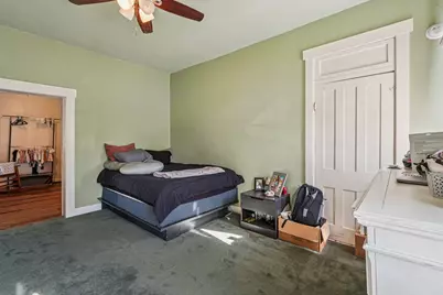 30 Center Street, Tremont City, OH 45372 - Photo 27