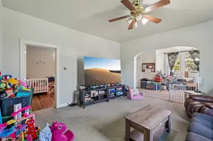 30 Center St, Tremont City, OH 45372 - Photo 9