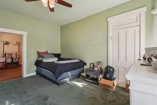 30 Center St, Tremont City, OH 45372 - Photo 27