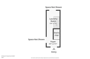 30 Center St, Tremont City, OH 45372 - Photo 55