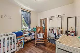 30 Center St, Tremont City, OH 45372 - Photo 23