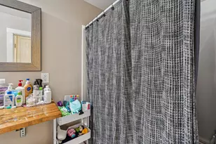 30 Center St, Tremont City, OH 45372 - Photo 19