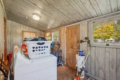 30 Center Street, Tremont City, OH 45372 - Photo 17