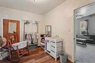 30 Center St, Tremont City, OH 45372 - Photo 25