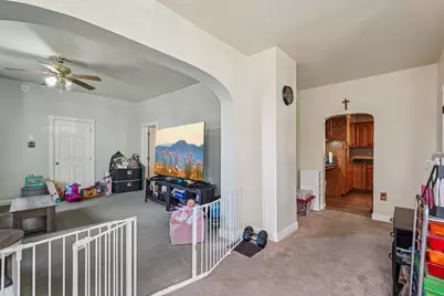 30 Center Street, Tremont City, OH 45372 - Photo 7