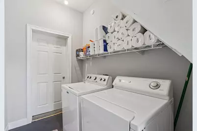 30 Center Street, Tremont City, OH 45372 - Photo 45