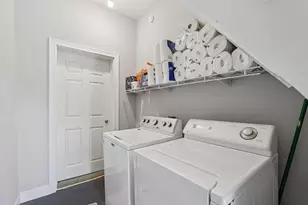 30 Center St, Tremont City, OH 45372 - Photo 45