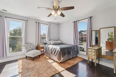 30 Center Street, Tremont City, OH 45372 - Photo 41