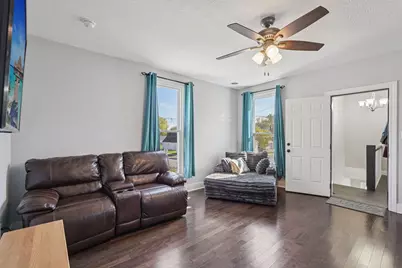 30 Center Street, Tremont City, OH 45372 - Photo 33