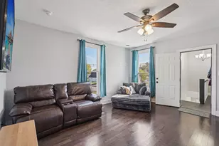 30 Center St, Tremont City, OH 45372 - Photo 33