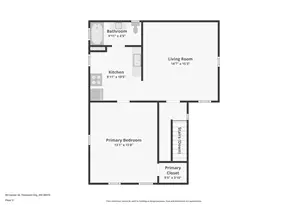 30 Center St, Tremont City, OH 45372 - Photo 53