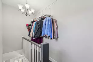 30 Center St, Tremont City, OH 45372 - Photo 47