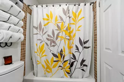 3680 Yoakam Road, Lima, OH 45806 - Photo 35