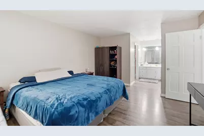 3680 Yoakam Road, Lima, OH 45806 - Photo 27