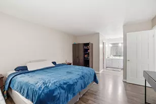 3680 Yoakam Rd, Lima, OH 45806 - Photo 27