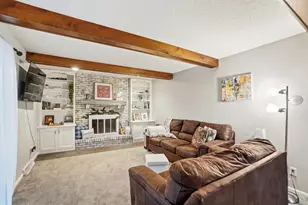 3680 Yoakam Rd, Lima, OH 45806 - Photo 17