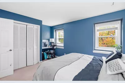 3680 Yoakam Road, Lima, OH 45806 - Photo 31