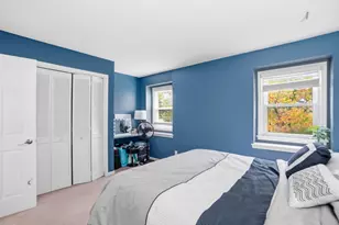 3680 Yoakam Rd, Lima, OH 45806 - Photo 31