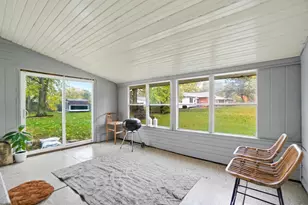 3680 Yoakam Rd, Lima, OH 45806 - Photo 21