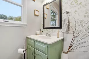 3680 Yoakam Rd, Lima, OH 45806 - Photo 23