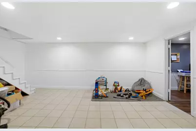 3680 Yoakam Road, Lima, OH 45806 - Photo 37