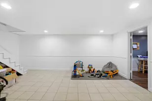 3680 Yoakam Rd, Lima, OH 45806 - Photo 37