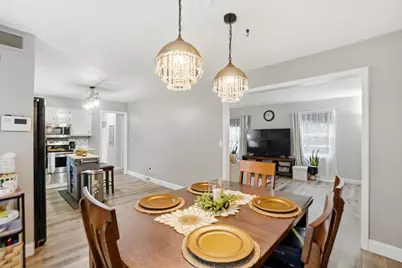 3680 Yoakam Road, Lima, OH 45806 - Photo 11