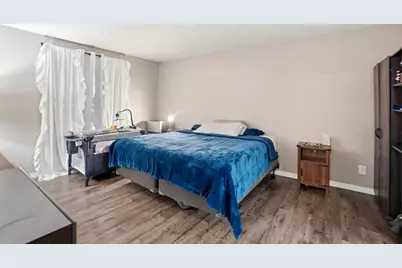 3680 Yoakam Road, Lima, OH 45806 - Photo 25