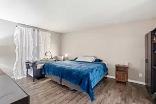 3680 Yoakam Rd, Lima, OH 45806 - Photo 25