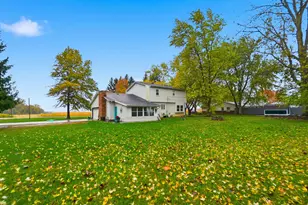 3680 Yoakam Rd, Lima, OH 45806 - Photo 41