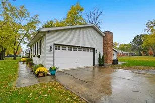 3680 Yoakam Rd, Lima, OH 45806 - Photo 43