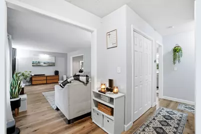 3680 Yoakam Road, Lima, OH 45806 - Photo 5