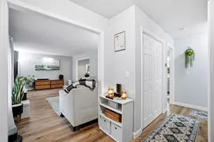 3680 Yoakam Rd, Lima, OH 45806 - Photo 5