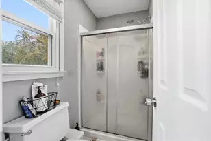 3680 Yoakam Rd, Lima, OH 45806 - Photo 29