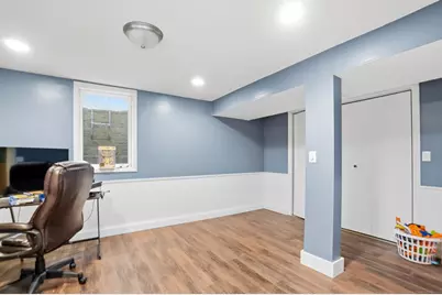 3680 Yoakam Road, Lima, OH 45806 - Photo 39