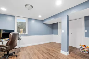 3680 Yoakam Rd, Lima, OH 45806 - Photo 39