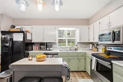 3680 Yoakam Road, Lima, OH 45806 - Photo 13