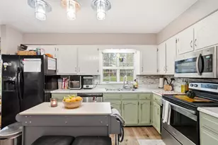 3680 Yoakam Rd, Lima, OH 45806 - Photo 13