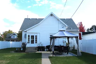 217 S Washington St, New Bremen, OH 45869 - Photo 37