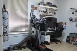 217 S Washington St, New Bremen, OH 45869 - Photo 13