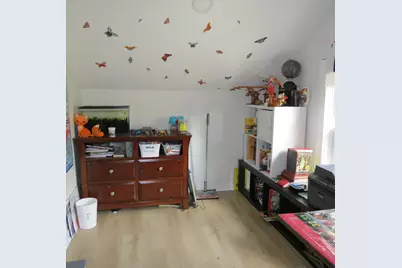 217 S Washington Street, New Bremen, OH 45869 - Photo 23